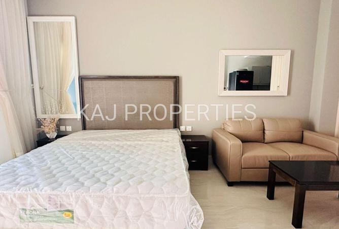 98693214 - Property Image 3
