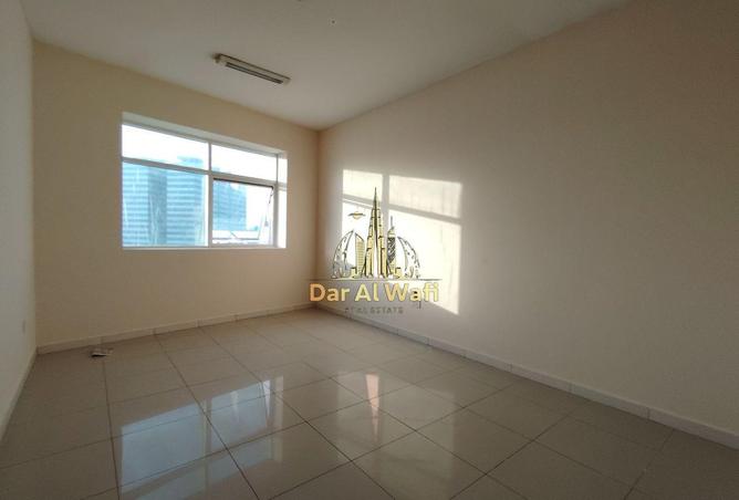 96947629 - صورة العقار 3