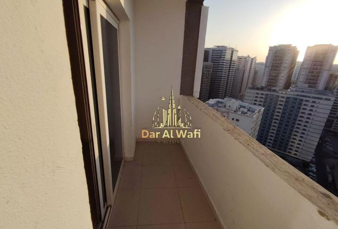 96947629 - الصورة الرئيسية للعقار