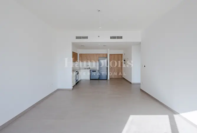129739753 - Property Image 3