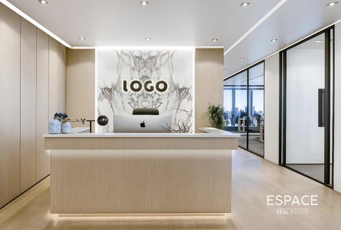 2OpAweQXb5U - Property Main Image