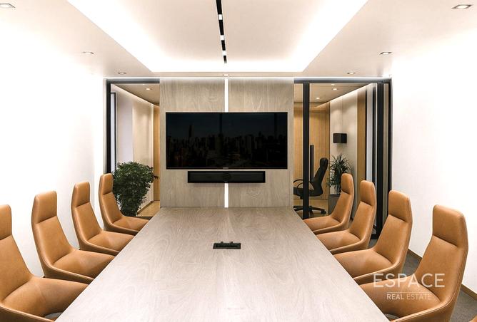 2OpAweQXb5U - Property Image 3