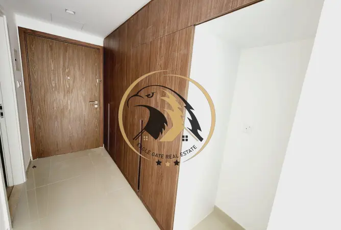 151342082 - Property Image 3