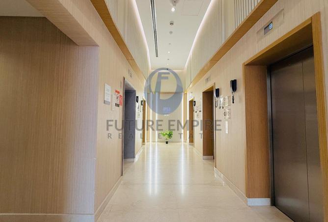 91352084 - صورة العقار 3
