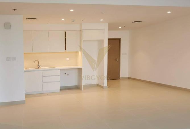 77377382 - صورة العقار 2