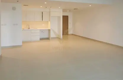 شقة - غرفة نوم - 1 حمام للايجار في برج كريك هورايزون 1 - الخور الأفق - مرسى خور دبي - دبي