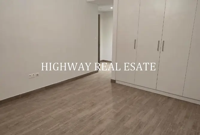 158688410 - Property Image 2
