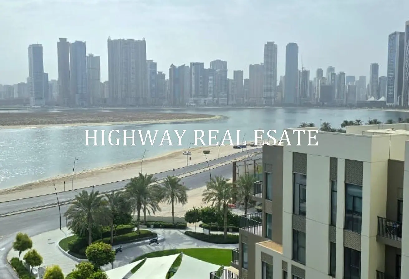 158688410 - Property Main Image