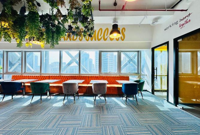 16272323 - Property Image 2