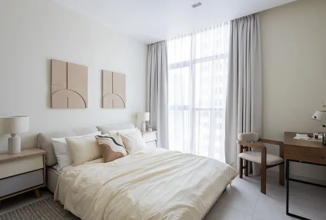 147786680 - Property Image 3
