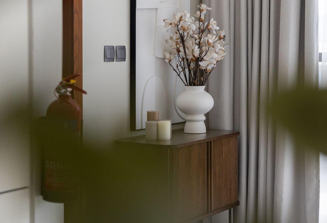 High floor | Marina living | Prime Dubai Marina lo photo 8