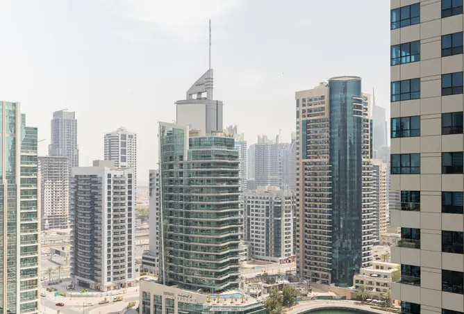 147786680 - Property Image 2