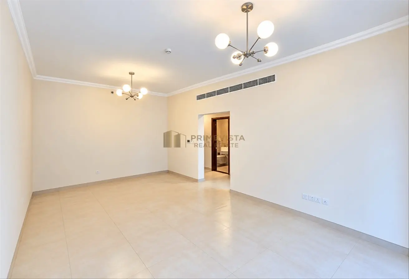 165503831 - Property Main Image