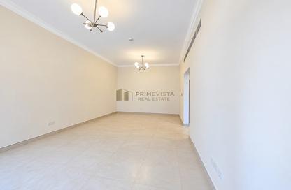 Apartment - 1 - 2 for rent in Art Parkview - Arjan - Dubai Apartment - 1 - 2 for rent in Art Parkview - Arjan - Dubai