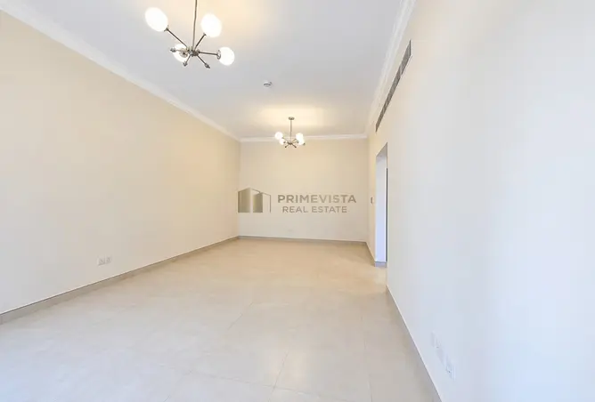 165503831 - Property Image 2