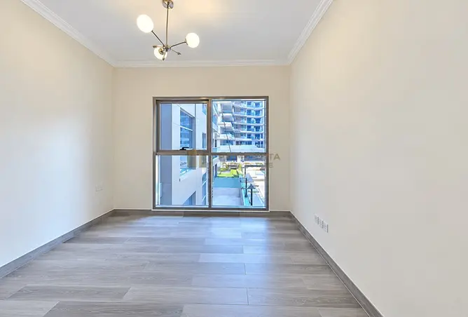 165503831 - Property Image 3