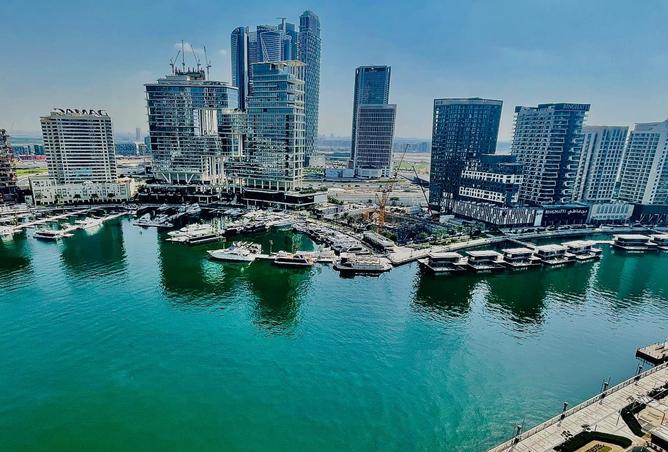 16130274 - صورة العقار 2