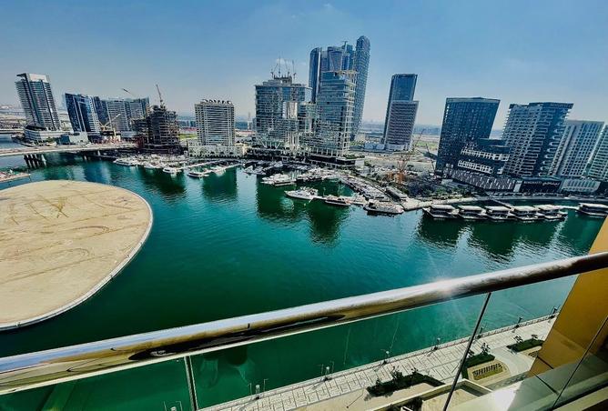 16130274 - الصورة الرئيسية للعقار