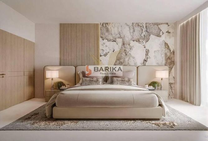 127489495 - Property Image 2