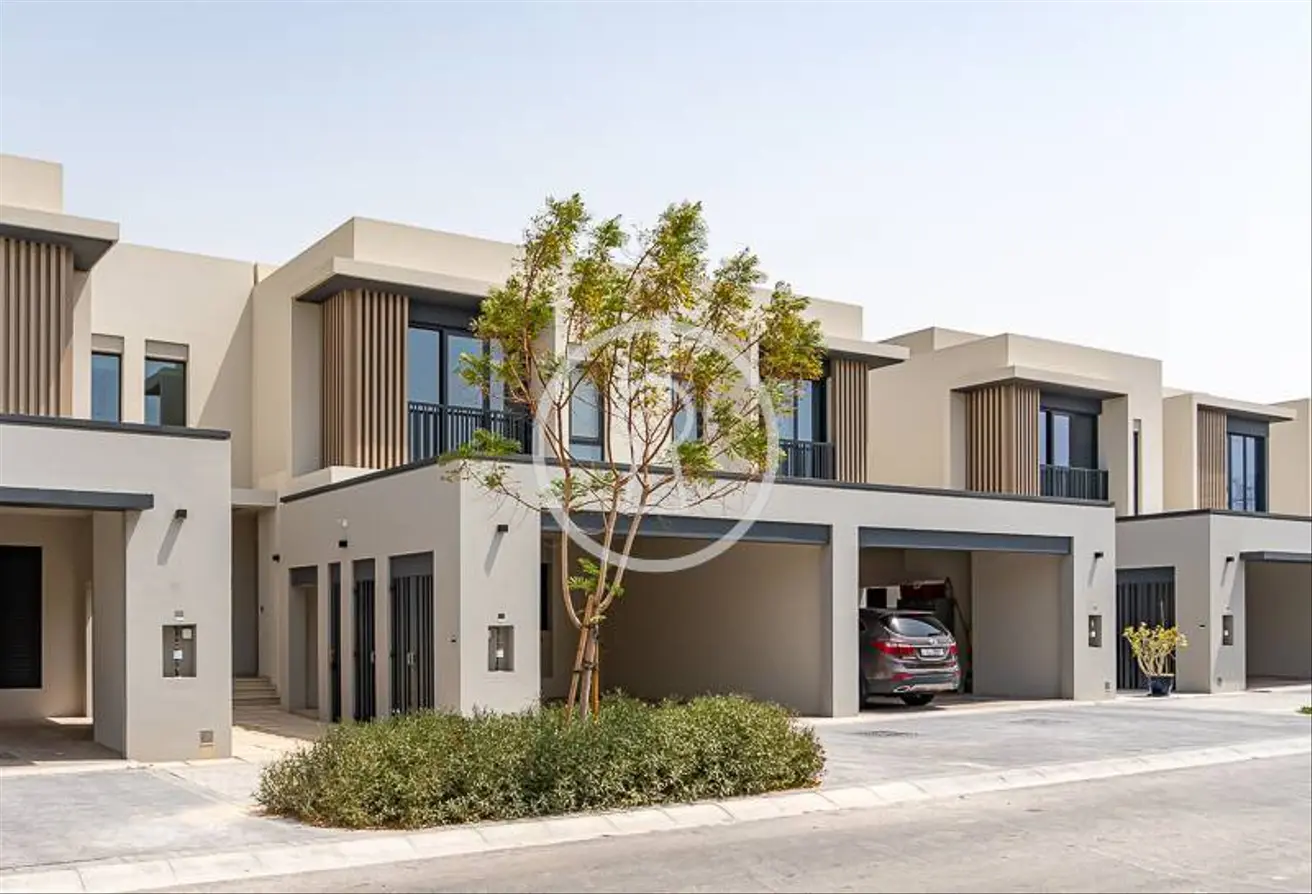 131554640 - Property Main Image