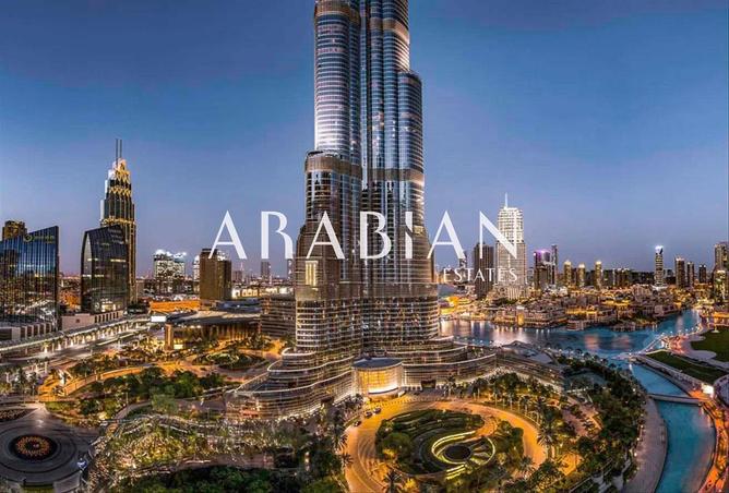 58967535 - الصورة الرئيسية للعقار