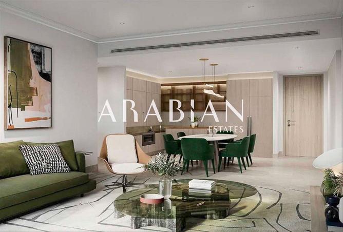 58967535 - Property Image 2