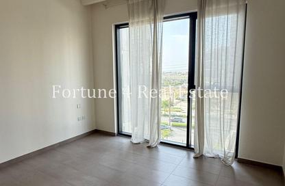 Apartment - 1 Bedroom - 1 Bathroom for sale in Executive Residences 1 - Executive Residences - Dubai Hills Estate - Dubai