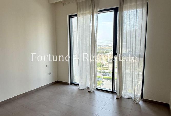 81957701 - صورة العقار 3