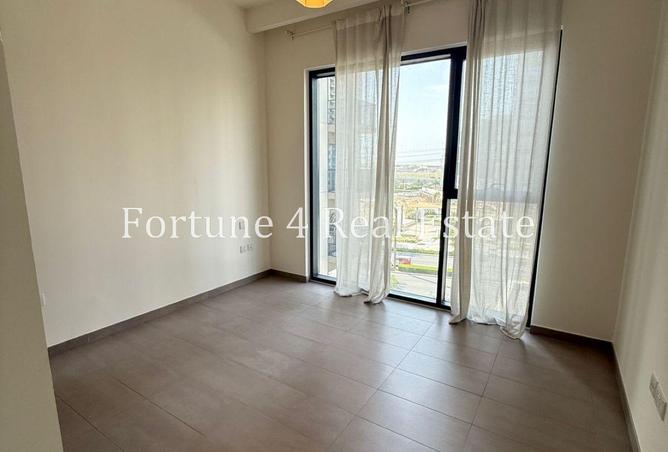 81957701 - صورة العقار 2