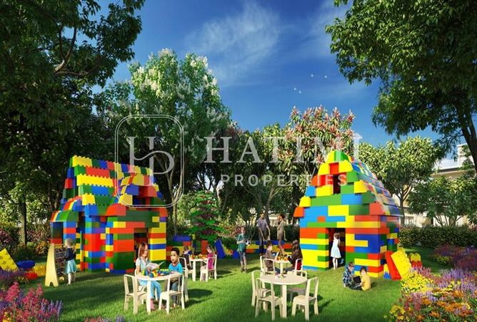 56949787 - Property Image 3