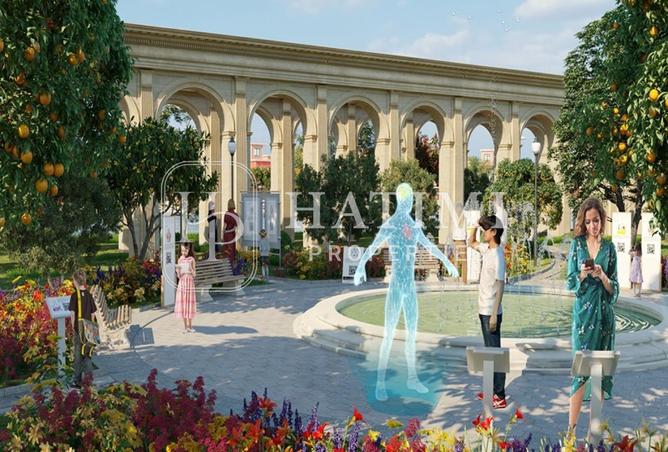 56949787 - صورة العقار 3