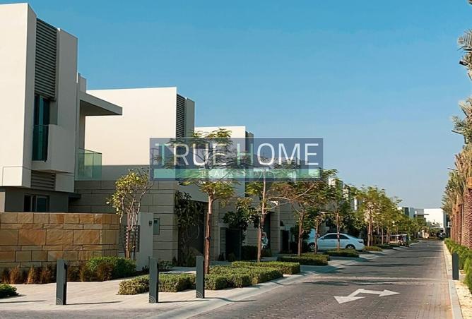 76162853 - Property Image 2