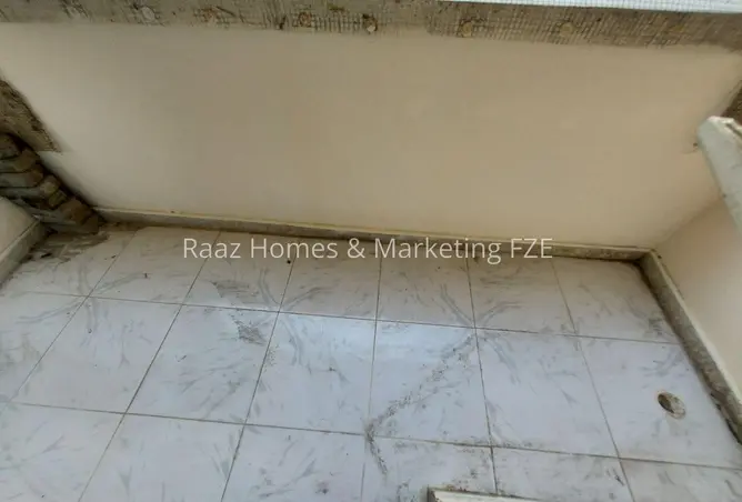 156015739 - Property Image 3