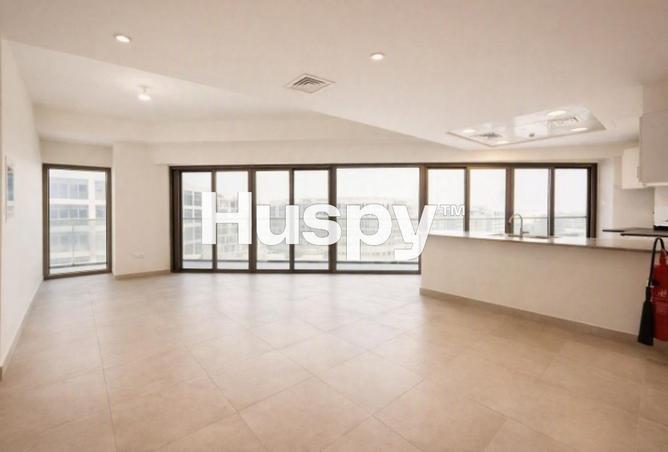 136568868 - Property Main Image