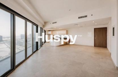 Apartment - 2 Bedrooms - 4 Bathrooms for rent in Park View - Saadiyat Island - Abu Dhabi Apartment - 2 Bedrooms - 4 Bathrooms for rent in Park View - Saadiyat Island - Abu Dhabi