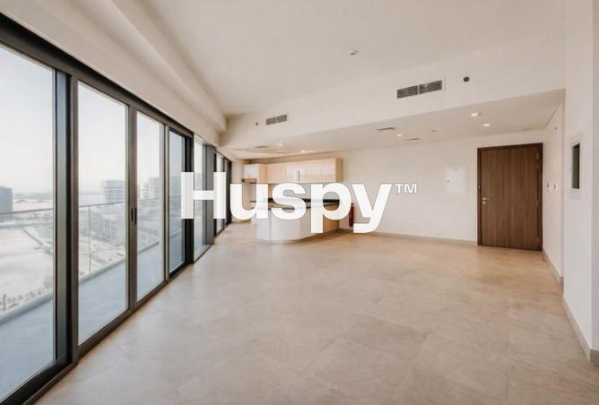 136568868 - Property Image 3
