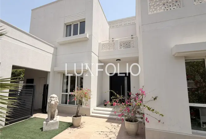 150013992 - Property Image 3