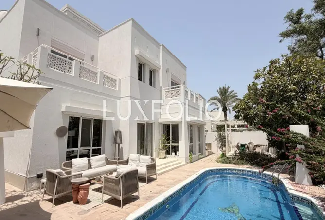 150013992 - Property Image 2