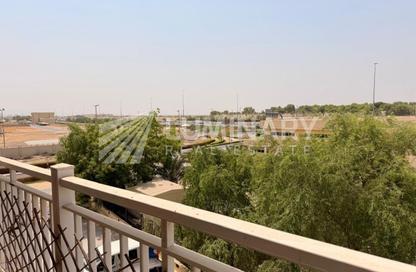 Apartment - 1 Bedroom - 1 Bathroom for rent in Tala 1 - Queue Point - Liwan - Dubai Apartment - 1 Bedroom - 1 Bathroom for rent in Tala 1 - Queue Point - Liwan - Dubai