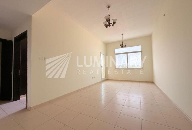 130664498 - Property Image 2