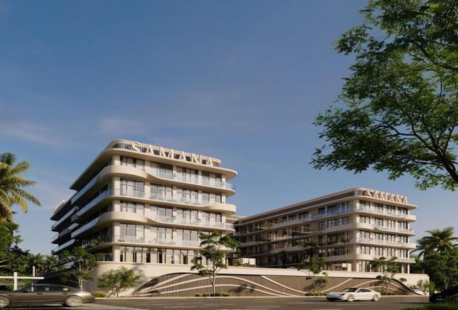 88323994 - Property Image 3