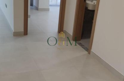 Apartment - 2 - 2 for rent in Radiant Square - City Of Lights - Al Reem Island - Abu Dhabi Apartment - 2 - 2 for rent in Radiant Square - City Of Lights - Al Reem Island - Abu Dhabi