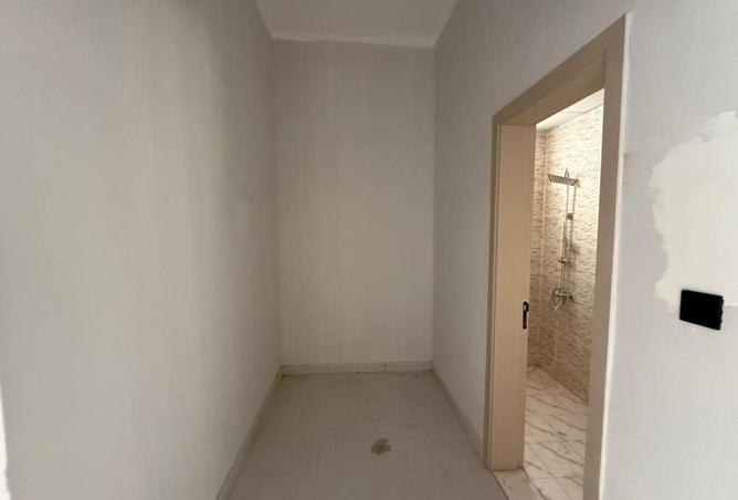 16137084 - Property Image 2