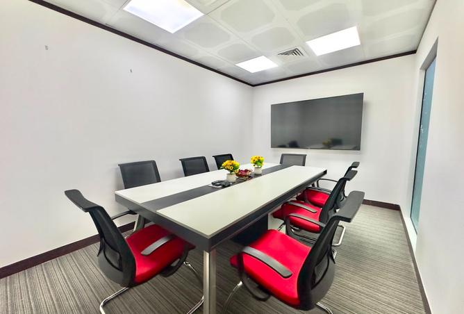 132975098 - Property Image 2