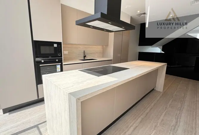 151915342 - Property Image 3