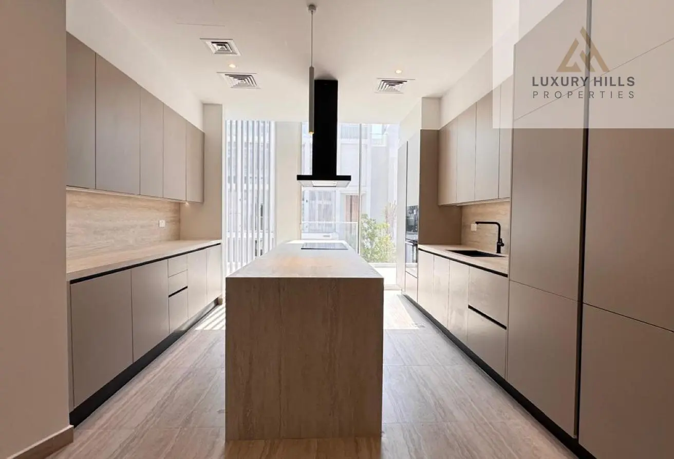 151915342 - Property Main Image