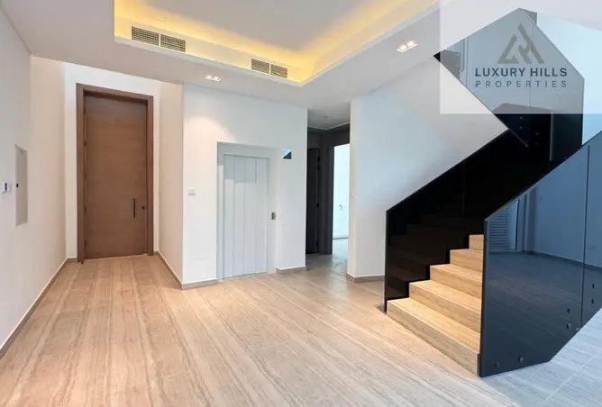 151915342 - Property Image 2