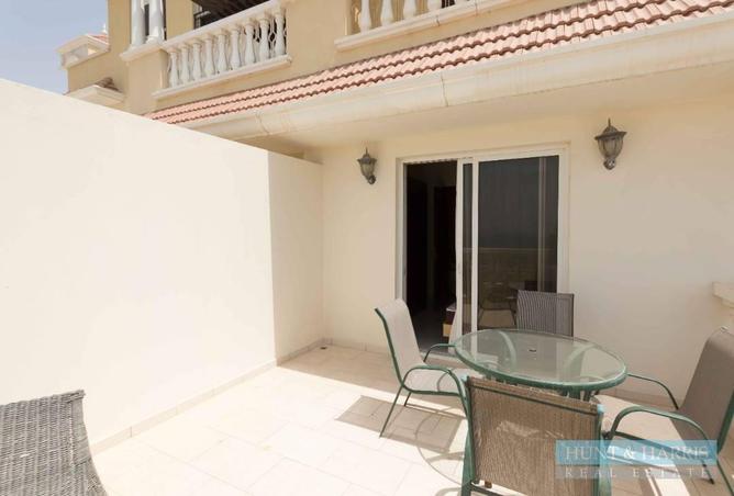 16167605 - صورة العقار 3