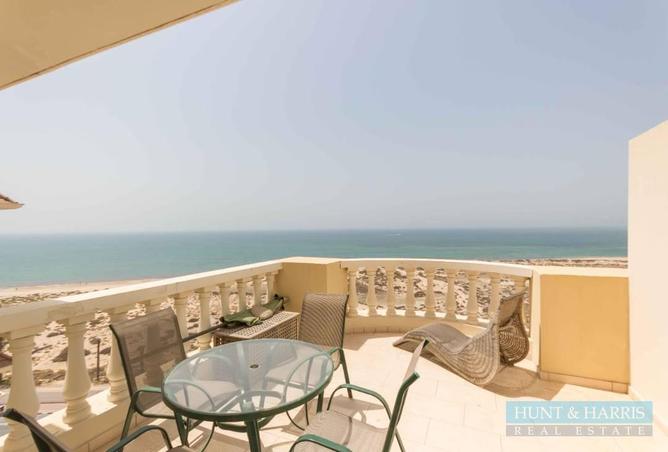 16167605 - الصورة الرئيسية للعقار