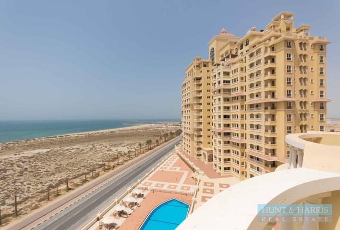 16167605 - صورة العقار 2